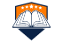 Scholamed-logo