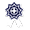 Credit Point Image