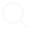 Search Image